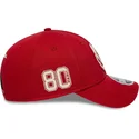 gorra-curva-roja-snapback-9forty-m-crown-80th-year-de-vespa-piaggio-de-new-era
