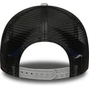 gorra-trucker-gris-y-negra-a-frame-seasonal-de-manchester-united-football-club-premier-league-de-new-era