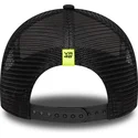 gorra-trucker-multicolor-e-frame-recycled-stripe-de-valentino-rossi-vr46-motogp-de-new-era