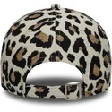 gorra-curva-leopardo-ajustable-para-mujer-9forty-midi-de-new-york-yankees-mlb-de-new-era