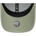 gorra-curva-verde-claro-ajustable-con-logo-verde-para-mujer-9forty-m-crown-pastel-cord-de-new-york-yankees-mlb-de-new-era