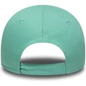 gorra-curva-verde-ajustable-para-nino-pequeno-9forty-plane-icon-de-new-york-yankees-mlb-de-new-era
