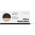 cepillo-ultra-delicates-de-jason-markk