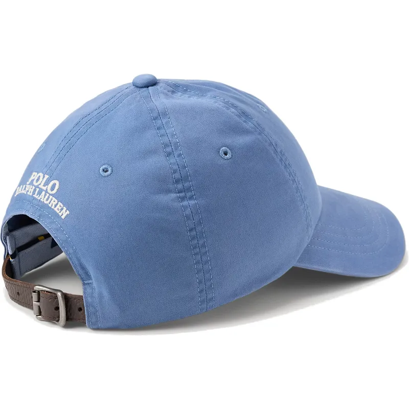 gorra-curva-azul-ajustable-classic-sport-stretch-twill-de-polo-ralph-lauren