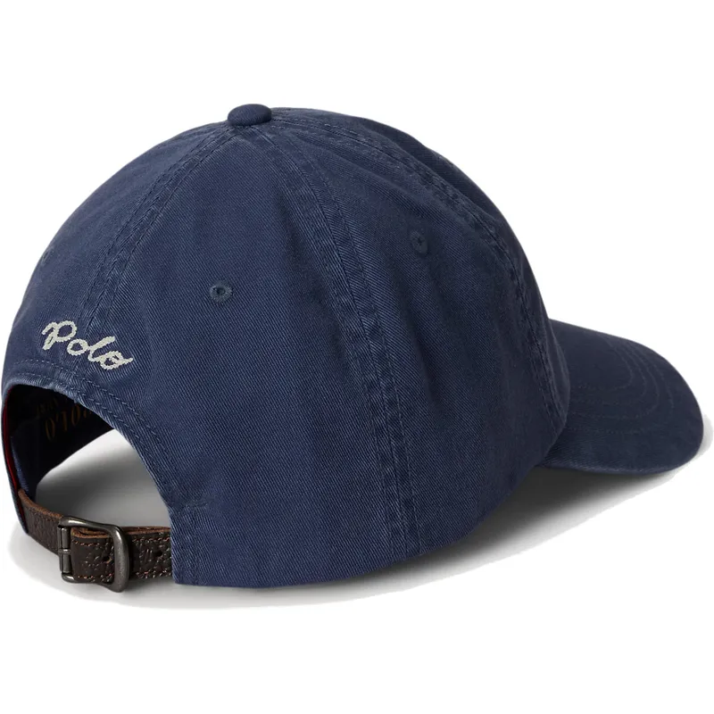 gorra-curva-azul-marino-ajustable-classic-sport-flag-de-polo-ralph-lauren
