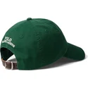 gorra-curva-verde-ajustable-classic-sport-twill-polo-bear-de-polo-ralph-lauren