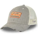 gorra-trucker-azul-marino-mac12-de-von-dutch