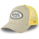 gorra-trucker-multicolor-mac14-de-von-dutch