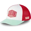 gorra-trucker-multicolor-sem12-de-von-dutch
