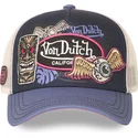 gorra-trucker-violeta-patches14-de-von-dutch