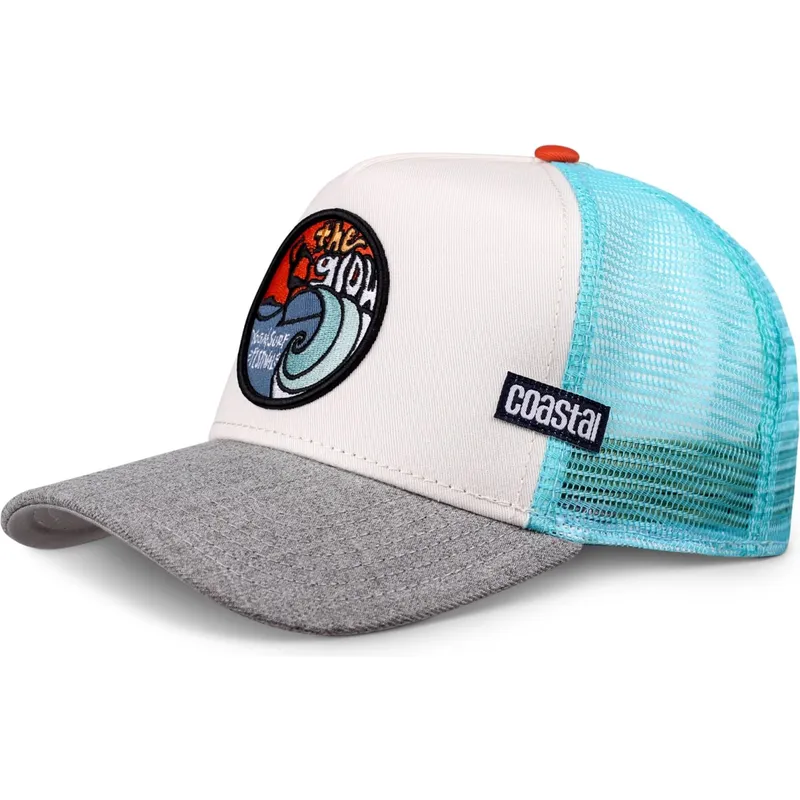 gorra-trucker-multicolor-the-glow-hft-de-coastal