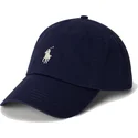 gorra-curva-azul-marino-ajustable-cotton-chino-classic-sport-de-polo-ralph-lauren