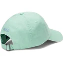 gorra-curva-verde-claro-ajustable-cotton-chino-classic-sport-de-polo-ralph-lauren