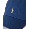 gorra-curva-azul-marino-ajustable-con-logo-beige-cotton-chino-classic-sport-de-polo-ralph-lauren