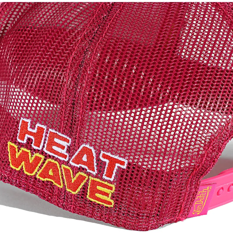 gorra-trucker-rosa-poly13-de-von-dutch