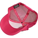 gorra-trucker-rosa-poly13-de-von-dutch