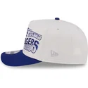 gorra-curva-beige-y-azul-snapback-9fifty-a-frame-classic-de-los-angeles-dodgers-mlb-de-new-era