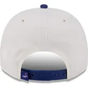 gorra-curva-beige-y-azul-snapback-9fifty-a-frame-classic-de-los-angeles-dodgers-mlb-de-new-era