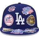 gorra-plana-azul-ajustada-59fifty-all-over-logos-de-los-angeles-dodgers-mlb-de-new-era
