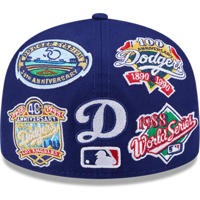 gorra-plana-azul-ajustada-59fifty-all-over-logos-de-los-angeles-dodgers-mlb-de-new-era