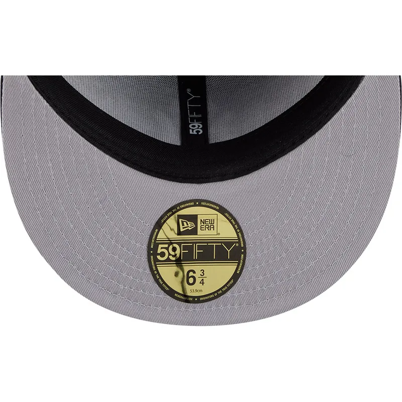 gorra-plana-azul-marino-ajustada-59fifty-all-over-logos-de-new-york-yankees-mlb-de-new-era