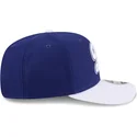 gorra-curva-azul-y-blanca-snapback-9seventy-stretch-snap-flower-de-los-angeles-dodgers-mlb-de-new-era
