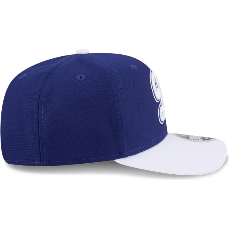 gorra-curva-azul-y-blanca-snapback-9seventy-stretch-snap-flower-de-los-angeles-dodgers-mlb-de-new-era