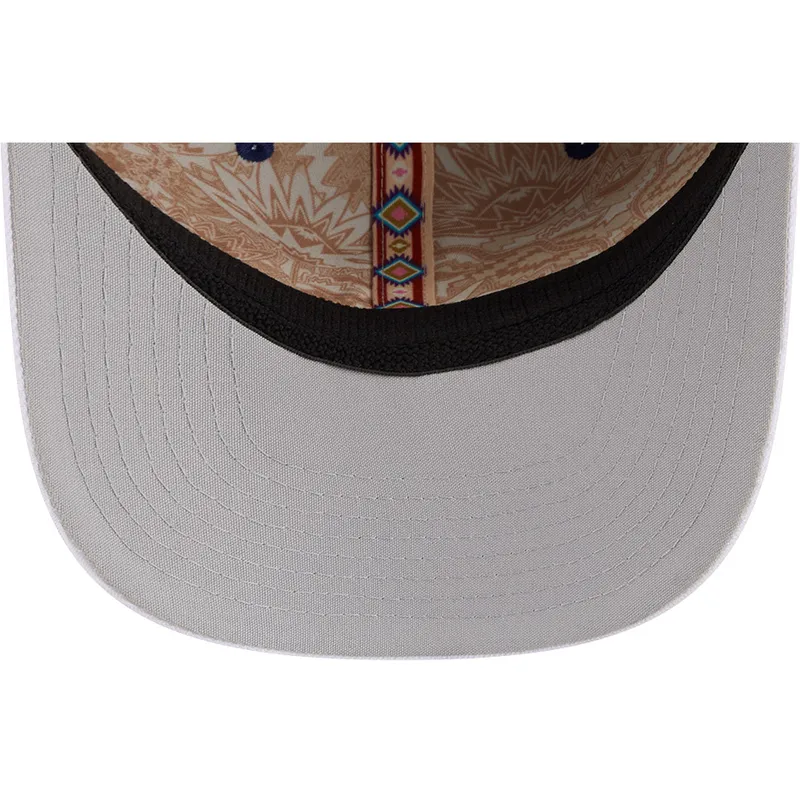 gorra-curva-azul-y-blanca-snapback-9seventy-stretch-snap-flower-de-los-angeles-dodgers-mlb-de-new-era