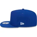 gorra-plana-azul-snapback-9fifty-a-frame-italy-world-baseball-classic-2026-de-world-baseball-classic-de-new-era