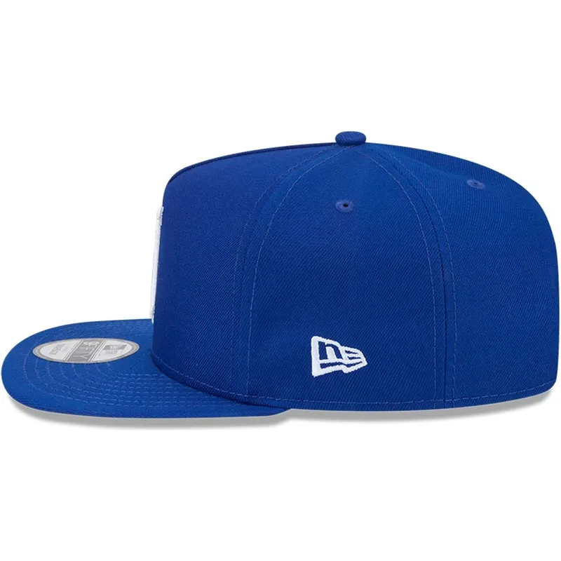 gorra-plana-azul-snapback-9fifty-a-frame-italy-world-baseball-classic-2026-de-world-baseball-classic-de-new-era