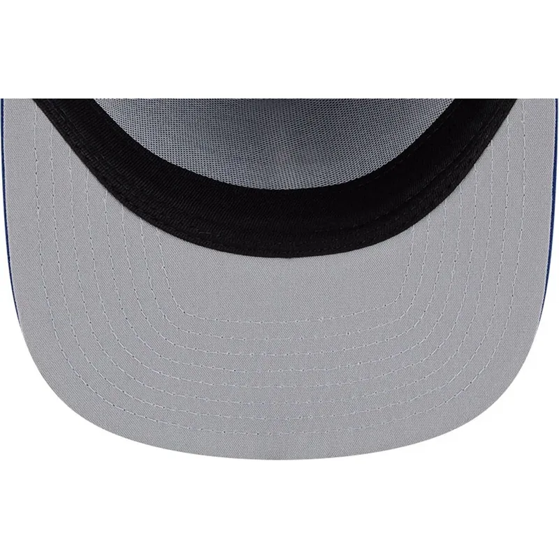 gorra-plana-azul-snapback-9fifty-a-frame-italy-world-baseball-classic-2026-de-world-baseball-classic-de-new-era