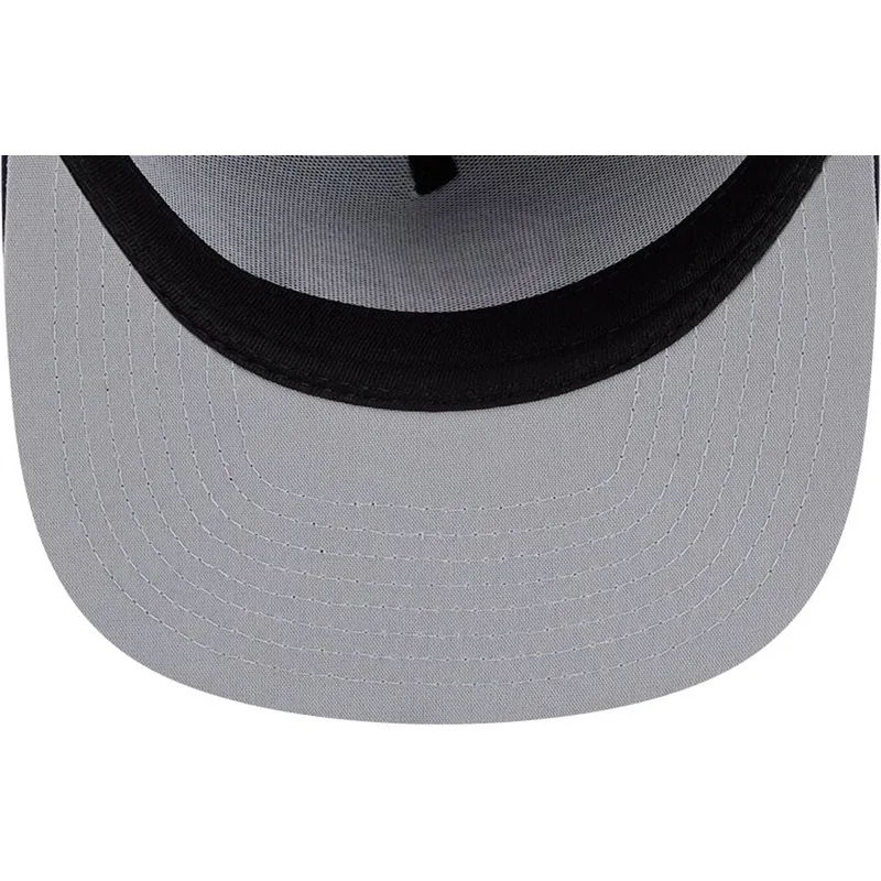 gorra-plana-azul-marino-snapback-9fifty-a-frame-great-britain-2026-world-baseball-classic-de-new-era