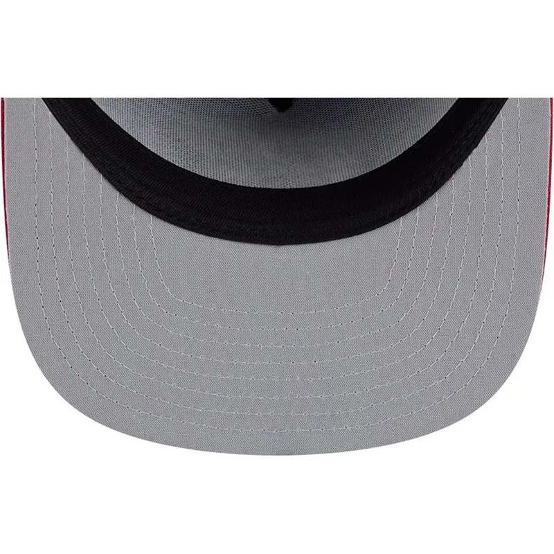 gorra-plana-azul-marino-y-roja-snapback-9fifty-a-frame-usa-2026-world-baseball-classic-de-new-era