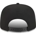 gorra-plana-negra-snapback-9fifty-a-frame-ring-de-atlanta-braves-mlb-de-new-era