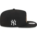 gorra-plana-negra-snapback-9fifty-a-frame-ring-de-new-york-yankees-mlb-de-new-era