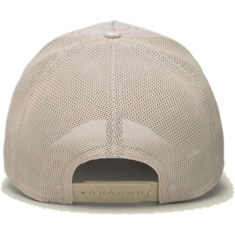 gorra-trucker-blanca-vaca-holy-cow-religulous-the-farm-de-goorin-bros