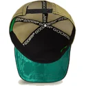 gorra-trucker-verde-tucan-vistoso-belize-toucan-the-farm-de-goorin-bros