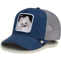 gorra-trucker-azul-perro-diva-dawg-that-dawg-in-me-the-farm-de-goorin-bros