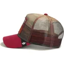 gorra-trucker-multicolor-caballo-gambler-stallion-in-the-element-the-farm-de-goorin-bros