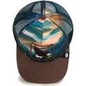 gorra-trucker-multicolor-aguila-freedom-eagle-in-the-element-the-farm-de-goorin-bros