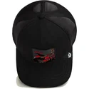gorra-trucker-negra-escorpion-deadly-black-out-scorpion-metallic-the-farm-de-goorin-bros