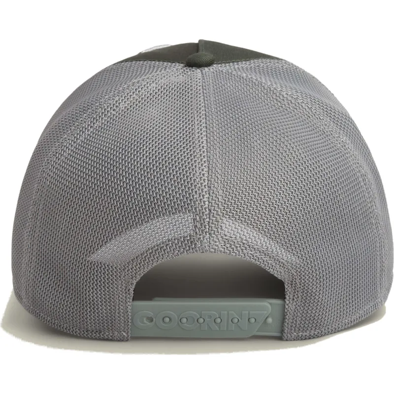 gorra-trucker-verde-escorpion-classic-rocker-deadly-the-farm-de-goorin-bros
