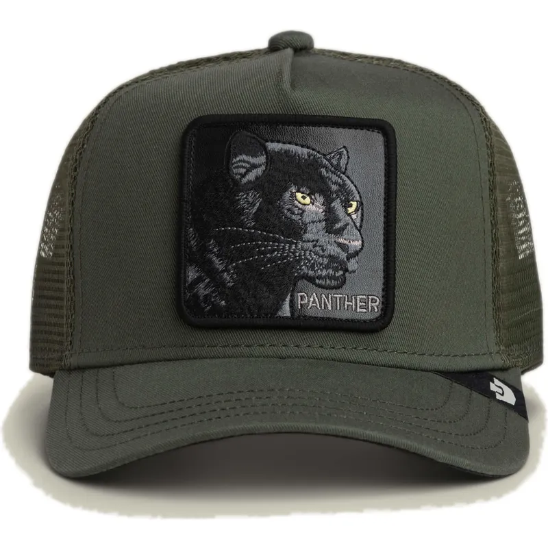 gorra-trucker-verde-pantera-panther-the-farm-de-goorin-bros