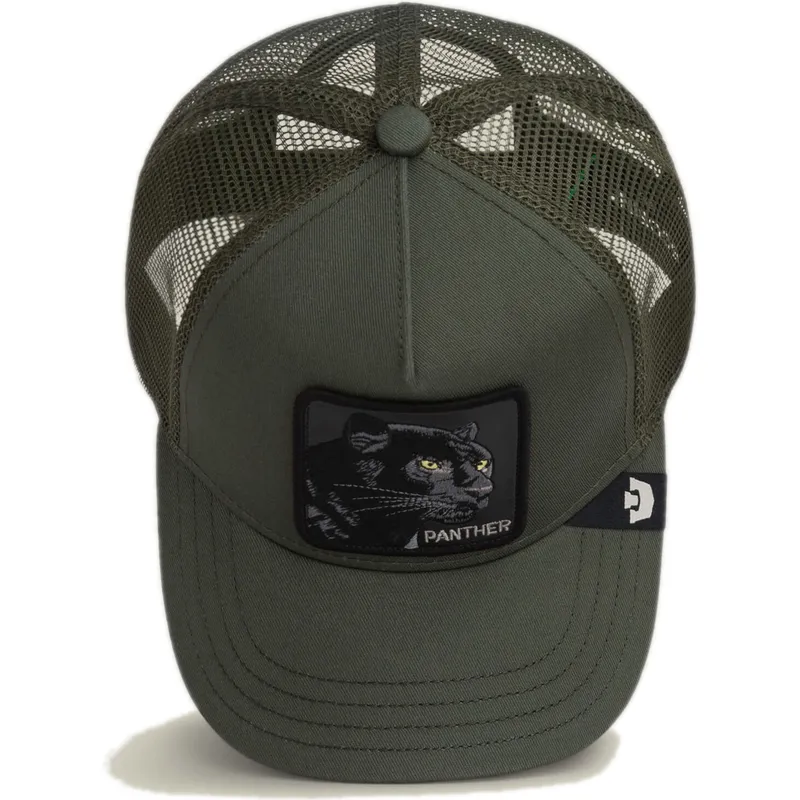 gorra-trucker-verde-pantera-panther-the-farm-de-goorin-bros