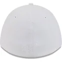 gorra-curva-blanca-ajustada-39thirty-m-crown-a-frame-de-los-angeles-dodgers-mlb-de-new-era