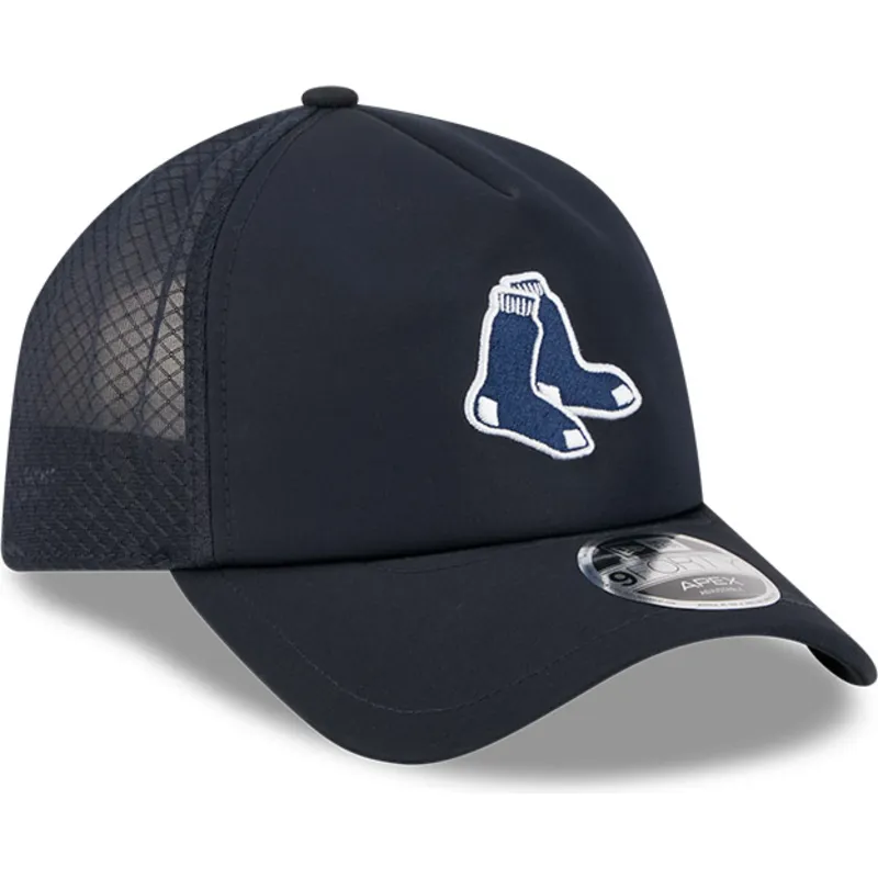 gorra-trucker-azul-marino-9forty-apex-bp-de-boston-red-sox-mlb-de-new-era