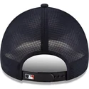 gorra-trucker-azul-marino-con-logo-azul-marino-9forty-apex-bp-de-boston-red-sox-mlb-de-new-era