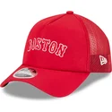 gorra-trucker-roja-9forty-apex-bp-letters-de-boston-red-sox-mlb-de-new-era