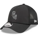gorra-trucker-negra-9forty-apex-bp-chi-de-chicago-white-sox-mlb-de-new-era