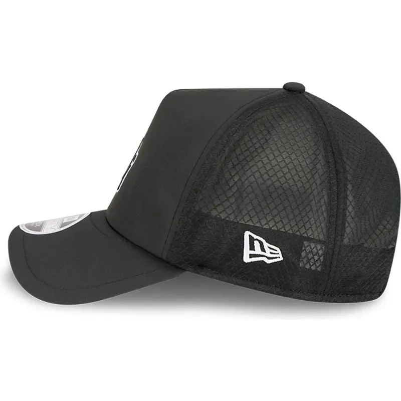 gorra-trucker-negra-9forty-apex-bp-chi-de-chicago-white-sox-mlb-de-new-era